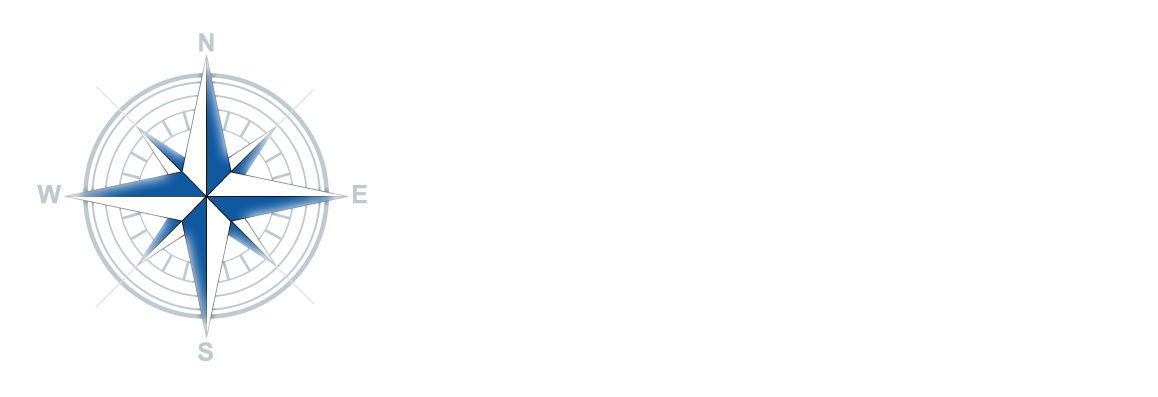 bmf.klgtu.ru