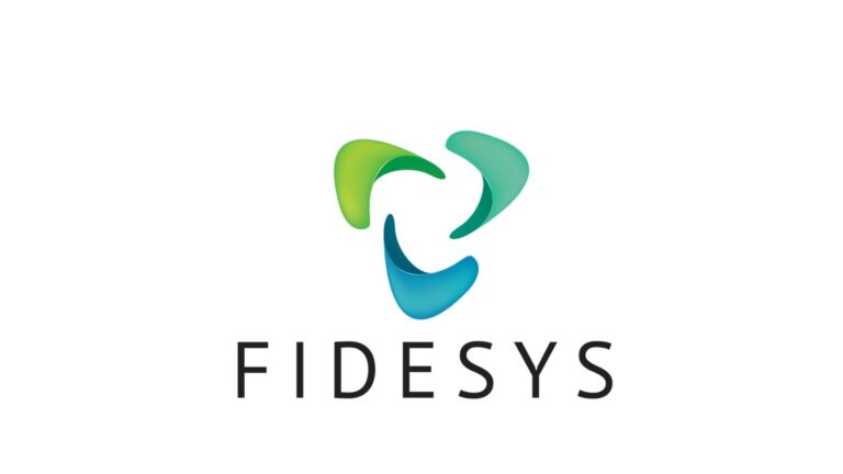 Семинар «Внедрение российских IT-решений в образовательный процесс: CAE Fidesys один из драйверов цифровизации инженерной деятельности»
